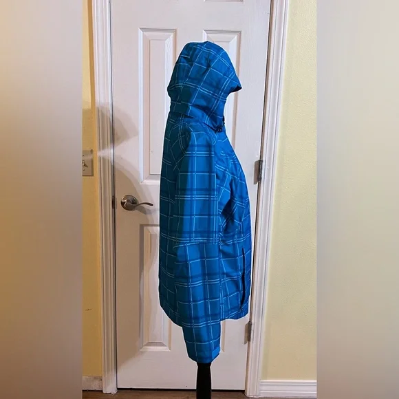 Columbia Whirlibird Interchange Jacket - Picture 7 of 16